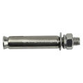 Sleeve Anchors Expansion Bolt